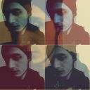 ���������� ����, ���� ������� Renat, 34 ����, ������������ ��� ������