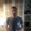 ���������� ������, ���� ������� �����, 38 ���, ������������ ��� ������, ����� � ���������