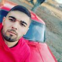  ,   , 31 ,   ,   , c , 