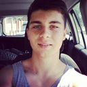 ���������� �������, ���� ������� ������, 30 ���, ������������ ��� ������, ����� � ���������, c�������� ���������, ���������