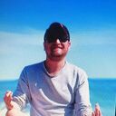 ���������� ������������, ���� ������� ���������, 35 ���, ������������ ��� ������, ����� � ���������