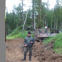  -,   , 43 ,   ,   , c , 