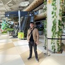  Podgorica,   Semsi, 31 ,   ,   