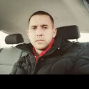 ���������� �����, ���� ������� ����, 36 ���, ������������ ��� ������, ����� � ���������