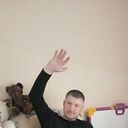  -,   , 43 ,   ,   , c , 
