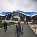  ,   , 64 ,   ,   , c 