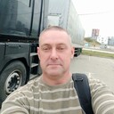  ,   , 53 ,   ,   , c 