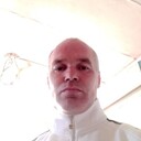 ���������� ���������, ���� ������� ������, 42 ����, ������������ ��� ����� � ���������, c�������� ���������