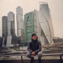 ���������� �������, ���� ����� ����, 25 ���, ������������ ��� ������, ����� � ���������, c�������� ���������, ���������