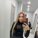 ���������� ������, ���� ������� ����, 35 ���, ������������ ��� ����� � ���������, c�������� ���������, ���������