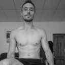  Jyvaskyla,   , 37 ,   