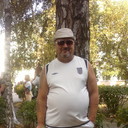  ,   , 55 ,  