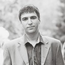  ,   Rustam, 38 ,   , 