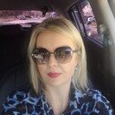 ���������� ������, ���� ������� �������, 45 ���, ������������ ��� ������, ����� � ���������