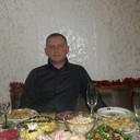  ,   Evgen, 43 ,     , c 