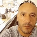 ���������� ������, ���� ������� Huseyin us, 42 ����, ������������ ��� ������, ����� � ���������