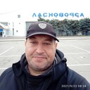 ���������� ������-��-����, ���� ������� �����, 50 ���, ������������ ��� ������, ����� � ���������