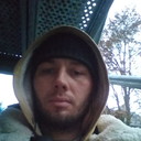 ���������� ������, ���� ������� Cerk, 38 ���, ������������ ��� ������, ����� � ���������, c�������� ���������