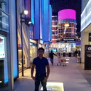 ���������� ������, ���� ������� ��������, 39 ���, ������������ ��� ������, ����� � ���������, c�������� ���������, ���������