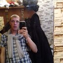 ���������� �����������, ���� ������� ����, 40 ���, ������������ ��� ������, ����� � ���������