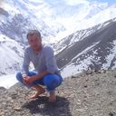 ���������� �������, ���� ������� �����, 44 ����, ������������ 