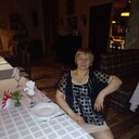  ,   , 53 ,   ,   