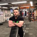 ���������� ������-��-����, ���� ������� ������, 36 ���, ������������ ��� ������, ����� � ���������, c�������� ���������, ���������