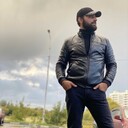 ���������� �������, ���� ������� Hak, 36 ���, ������������ ��� ������, ����� � ���������