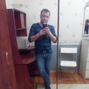 ���������� ������, ���� ������� ���������, 41 ���, ������������ ��� ������, ����� � ���������, c�������� ���������