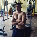  ,   , 30 ,   , 