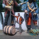  ,   , 42 ,   ,   , c 