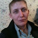  ,   , 46 ,   ,   , c 