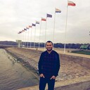  ,   Yakudze, 28 ,   ,   , 