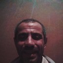 ���������� ����, ���� ������� RASUL, 59 ���, ������������ ��� ������, ����� � ���������, c�������� ���������, ���������