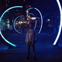 ���������� ������, ���� ������� ����, 36 ���, ������������ ��� ������, ����� � ���������, c�������� ���������