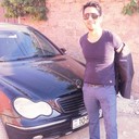  ,   Tamerlan, 35 ,   ,   , c , 