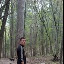 ���������� ������ ���, ���� ������� �����, 38 ���, ������������ ��� ������, ����� � ���������, c�������� ���������