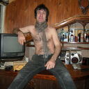  ,   , 49 ,  