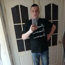  ,   Nikola, 35 ,     , c 