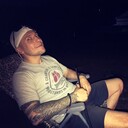  ,   , 43 ,   ,   , c , 