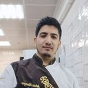 ���������� ������, ���� ������� �����, 31 ���, ������������ ��� ������, ����� � ���������