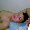  ,   , 38 ,     , c 