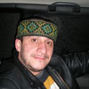 ,   Atanas, 50 ,   ,   , c 