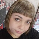  ,   , 34 ,   ,   , 