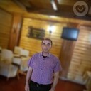 ���������� ������, ���� ������� �����, 49 ���, ������������ ��� ������, ����� � ���������