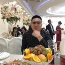  ,   Batyr, 25 ,   ,   