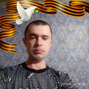 ���������� �����������-��-�����, ���� ������� ������, 39 ���, ������������ ��� ������, ����� � ���������, c�������� ���������, ���������