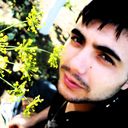 ���������� �������, ���� ������� Piston, 37 ���, ������������ ��� ������, ����� � ���������, c�������� ���������, ���������