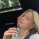  ,   , 25 ,     , c , 
