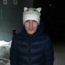 ���������� ������, ���� ������� ������, 30 ���, ������������ ��� ������, ����� � ���������